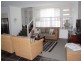 37 Wagner Road, Murrumba Downs QLD 4503