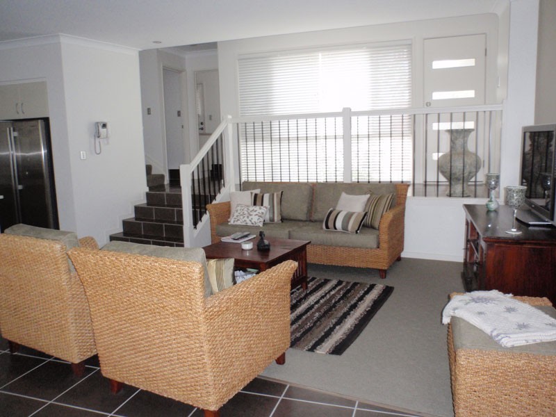 37 Wagner Road, Murrumba Downs QLD 4503