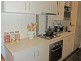 37 Wagner Road, Murrumba Downs QLD 4503