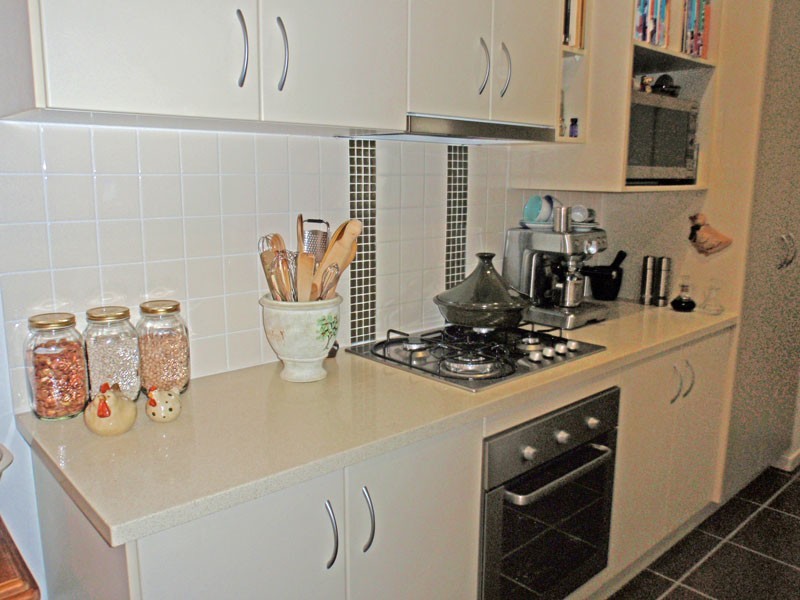 37 Wagner Road, Murrumba Downs QLD 4503
