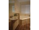 37 Wagner Road, Murrumba Downs QLD 4503
