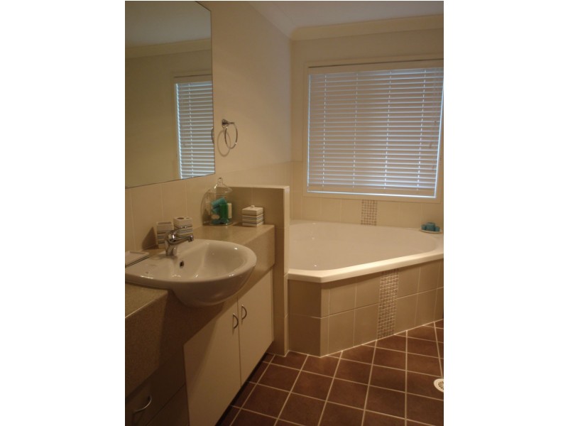37 Wagner Road, Murrumba Downs QLD 4503