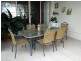 37 Wagner Road, Murrumba Downs QLD 4503