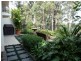 37 Wagner Road, Murrumba Downs QLD 4503