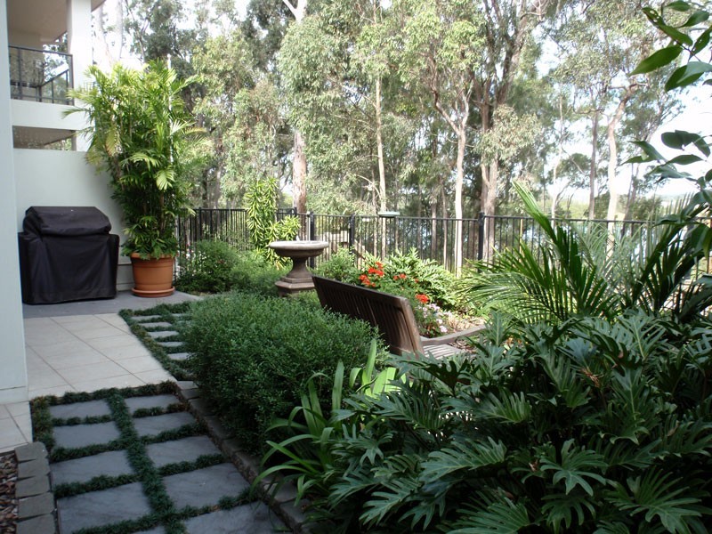 37 Wagner Road, Murrumba Downs QLD 4503