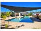 37 Wagner Road, Murrumba Downs QLD 4503