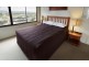 19/12 Parker St, Maroochydore QLD 4558