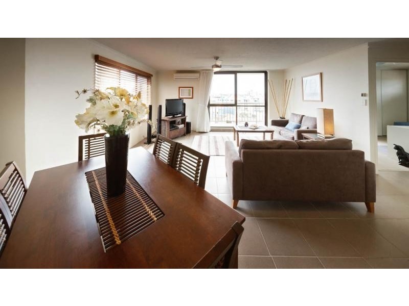 19/12 Parker St, Maroochydore QLD 4558