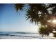 19/12 Parker St, Maroochydore QLD 4558