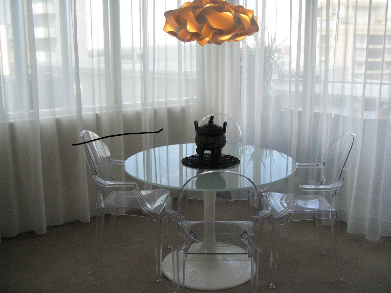 89 Lambert St, Kangaroo Point QLD 4169