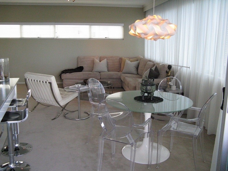 89 Lambert St, Kangaroo Point QLD 4169