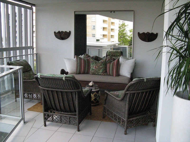 89 Lambert St, Kangaroo Point QLD 4169