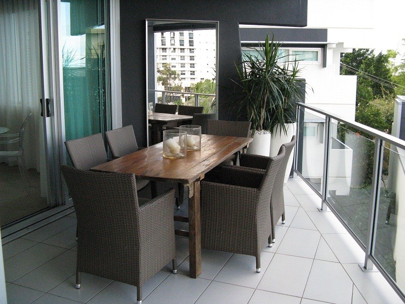 89 Lambert St, Kangaroo Point QLD 4169