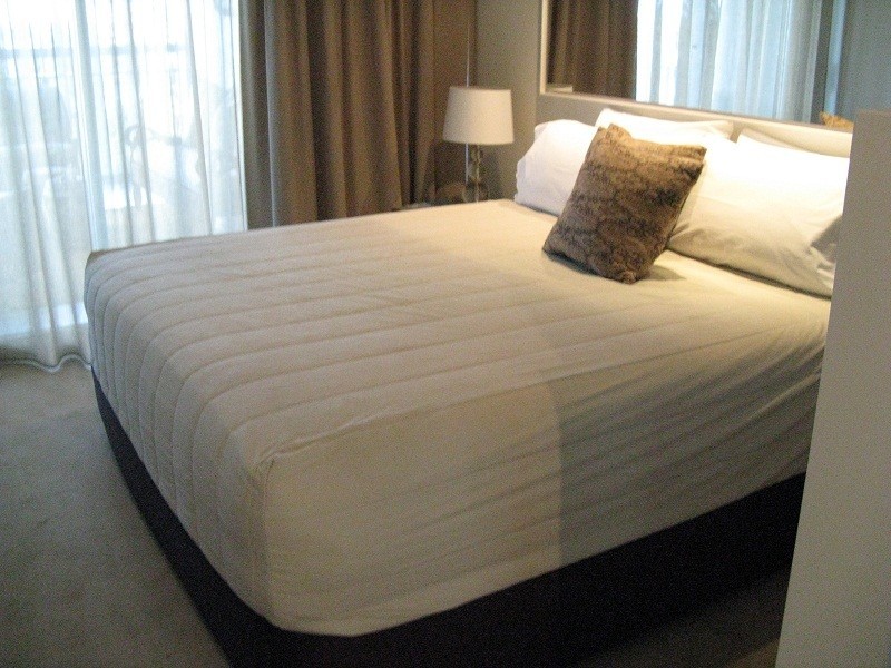 89 Lambert St, Kangaroo Point QLD 4169