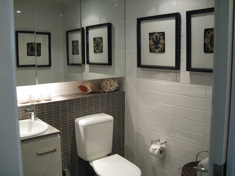 89 Lambert St, Kangaroo Point QLD 4169