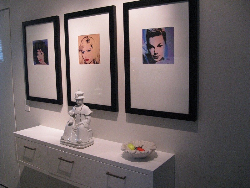 89 Lambert St, Kangaroo Point QLD 4169