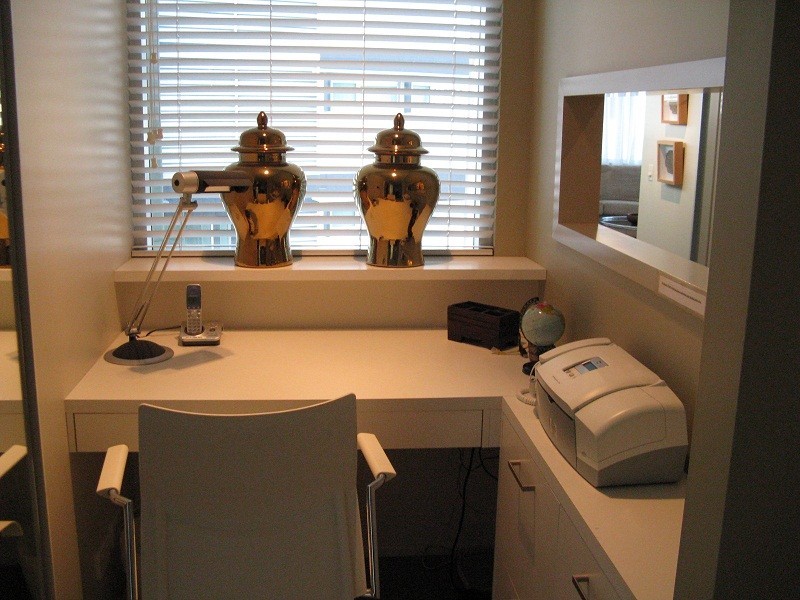 89 Lambert St, Kangaroo Point QLD 4169