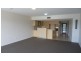 51 Grand Parade, Kawana Island QLD 4575