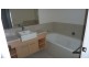 51 Grand Parade, Kawana Island QLD 4575