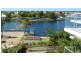 51 Grand Parade, Kawana Island QLD 4575