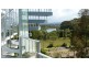51 Grand Parade, Kawana Island QLD 4575