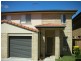 26/17 Cunningham St, Deception Bay QLD 4508