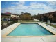 26/17 Cunningham St, Deception Bay QLD 4508