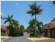 37/272 Oxley Drive, Runaway Bay QLD 4216