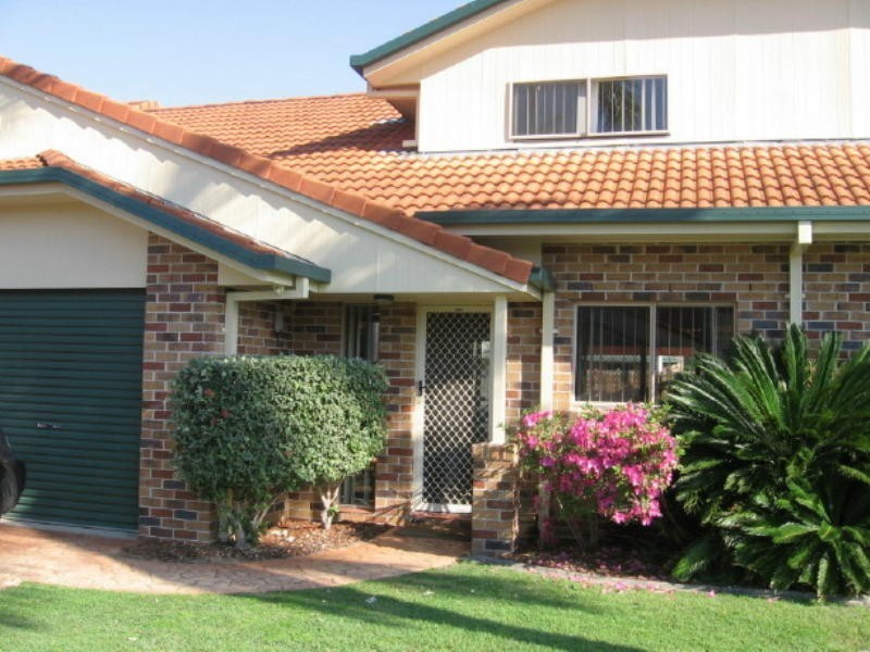 37/272 Oxley Drive, Runaway Bay QLD 4216