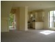 37/272 Oxley Drive, Runaway Bay QLD 4216