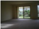 37/272 Oxley Drive, Runaway Bay QLD 4216