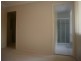 37/272 Oxley Drive, Runaway Bay QLD 4216
