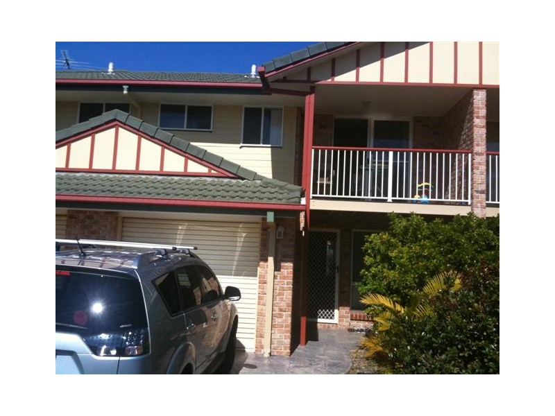 157 Dalmeny St, Algester QLD 4115