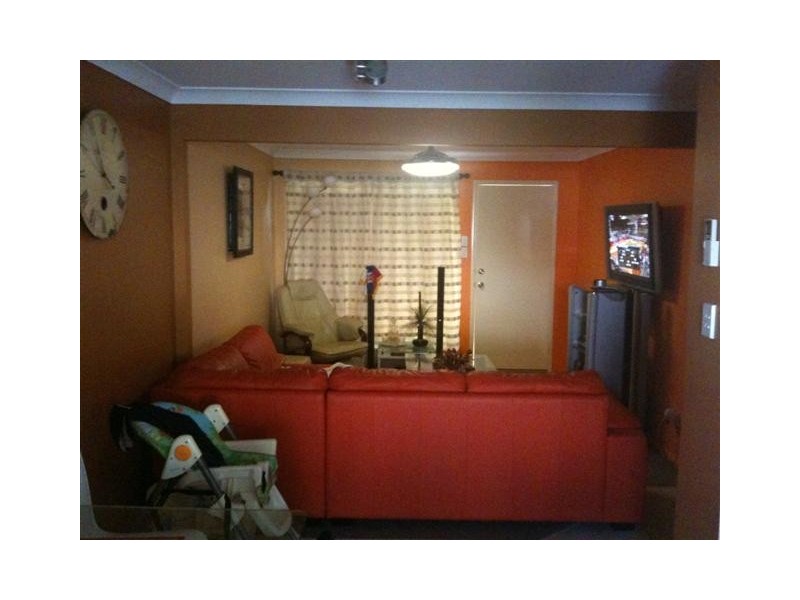 157 Dalmeny St, Algester QLD 4115