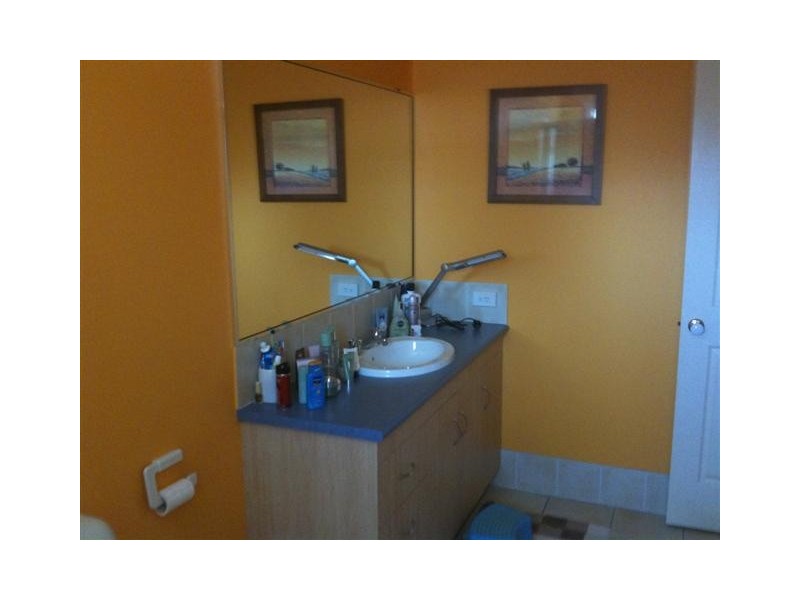 157 Dalmeny St, Algester QLD 4115