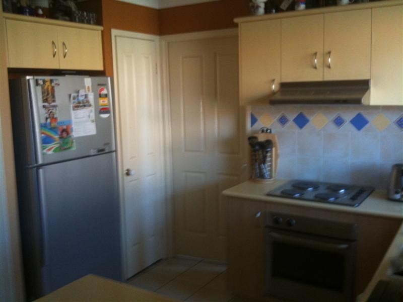 157 Dalmeny St, Algester QLD 4115