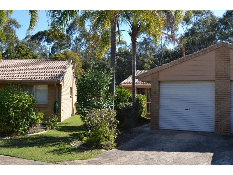139/138 Hansford Rd, Coombabah QLD 4216