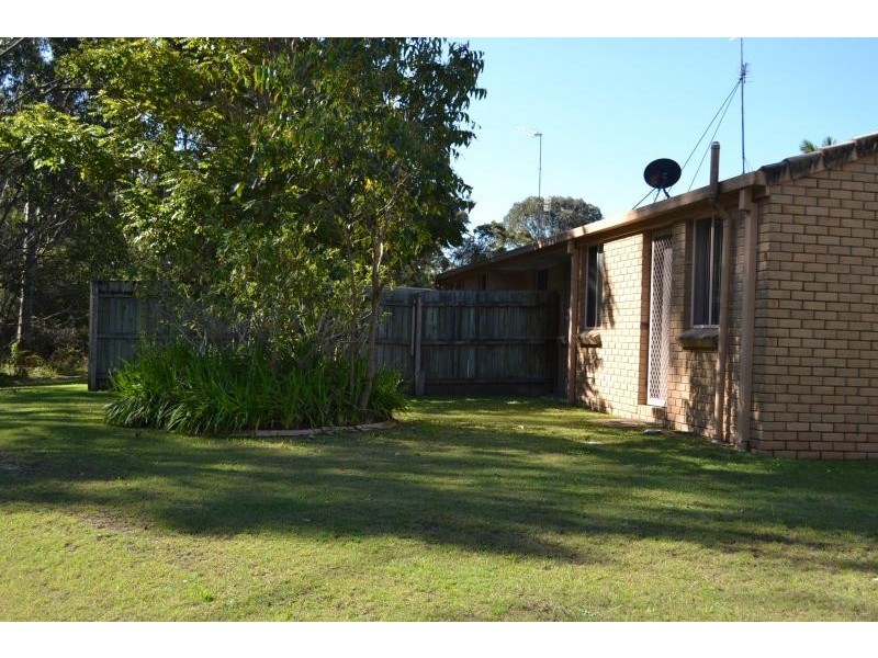 139/138 Hansford Rd, Coombabah QLD 4216