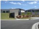 7/1 Belongil Street, Pacific Pines QLD 4211