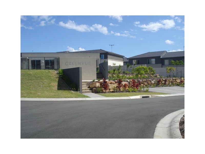 7/1 Belongil Street, Pacific Pines QLD 4211