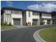 7/1 Belongil Street, Pacific Pines QLD 4211