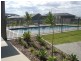 7/1 Belongil Street, Pacific Pines QLD 4211