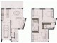 7/1 Belongil Street, Pacific Pines QLD 4211