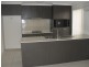 7/1 Belongil Street, Pacific Pines QLD 4211