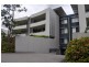 50/2 Campbell St, Toowong QLD 4066