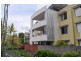 50/2 Campbell St, Toowong QLD 4066