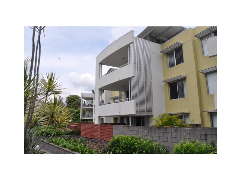 50/2 Campbell St, Toowong QLD 4066