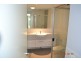 50/2 Campbell St, Toowong QLD 4066