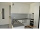 50/2 Campbell St, Toowong QLD 4066