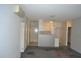 50/2 Campbell St, Toowong QLD 4066